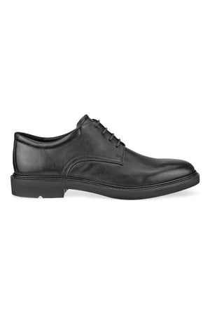 ECCO METROPOLE LONDON - 525604-01001