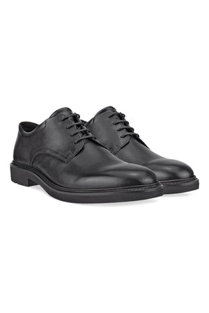 ECCO METROPOLE LONDON - 525604-01001
