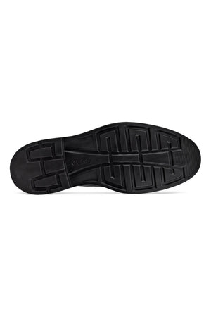 ECCO METROPOLE LONDON - 525604-01001