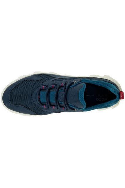 ECCO Mx Waterproof 820193 51647 in Navy