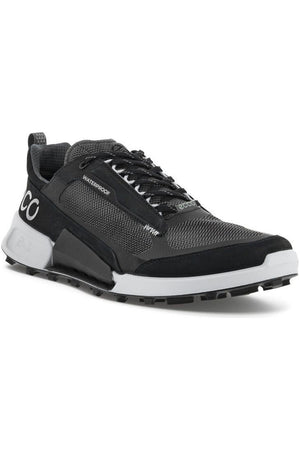 Ecco 823814-60568 Biom 21 In Black