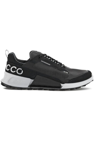 ECCO Biom 2.1 X Mountain M Black Waterproof 823814-60568