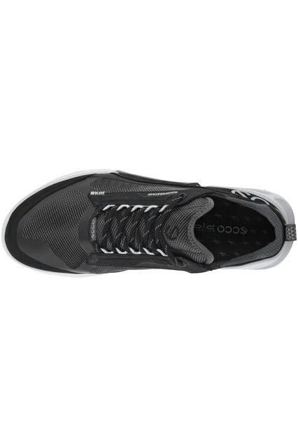 Ecco 823814-60568 Biom 21 In Black