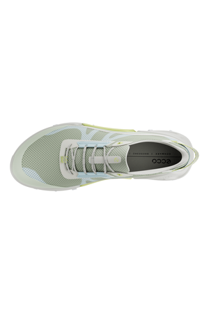 ECCO BIOM 2.1  823853-60897 Biom 2.1 in Matcha/Starlight