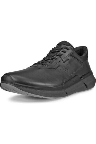 ECCO Tagged size 39 Meeks Shoes