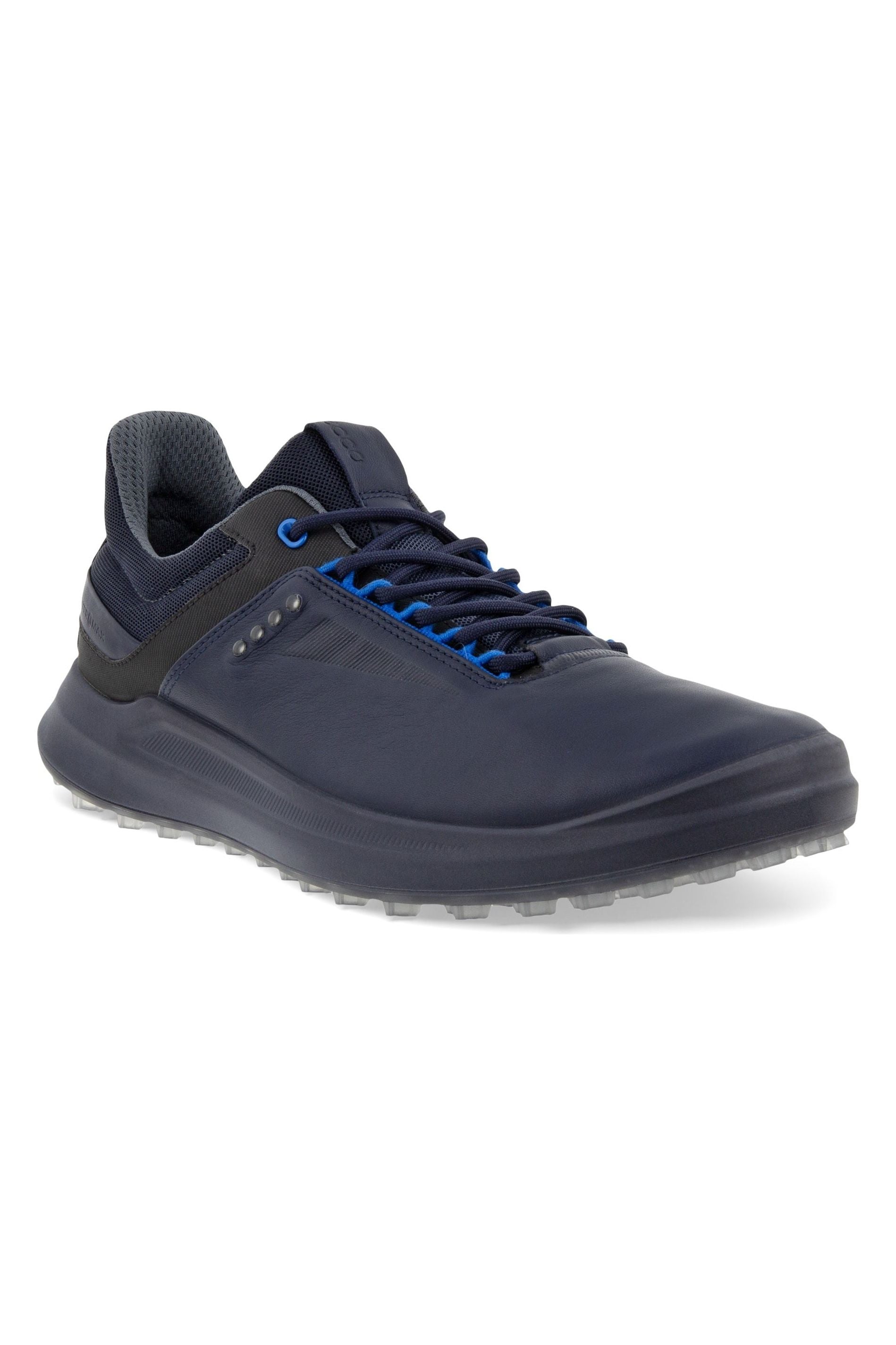 ECCO Mens Golf shoes 100804 60483