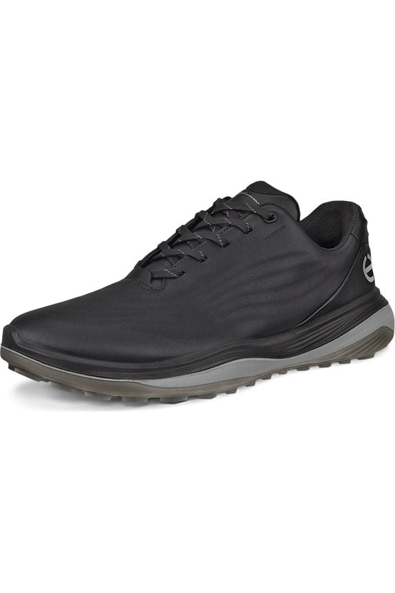 ECCO By Price Highest to Lowest Meeks Shoes