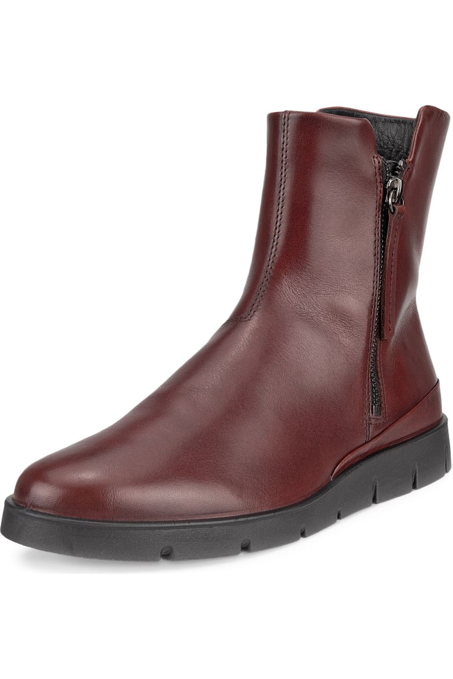 ECCO Bella 282393 01588