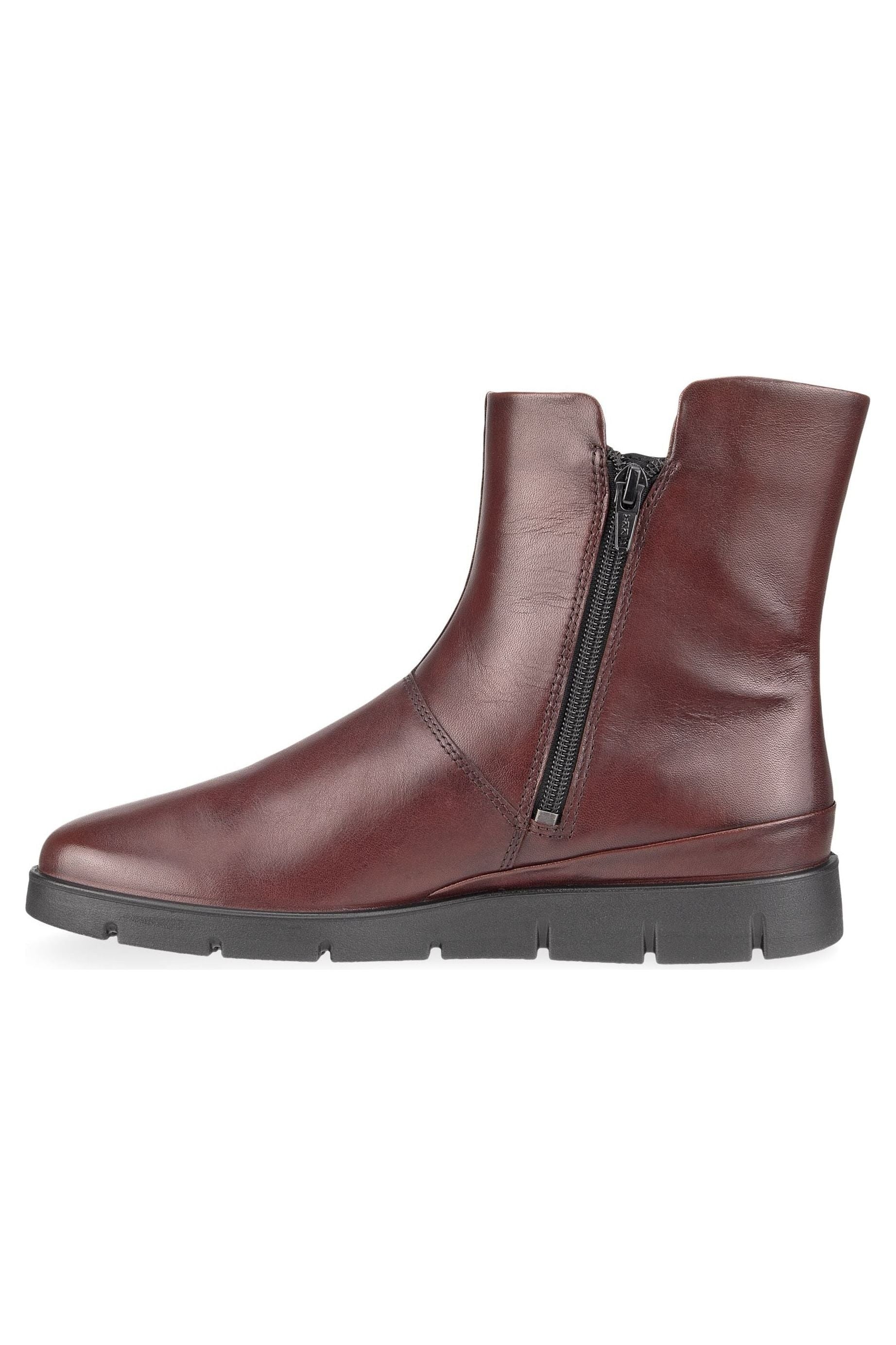 Ecco cheap bella bootie