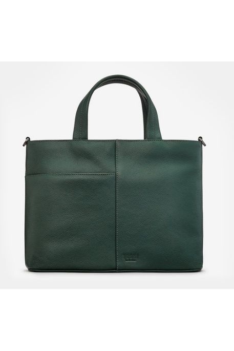 Yoshi Green Fingers Bookworm Grab Bag