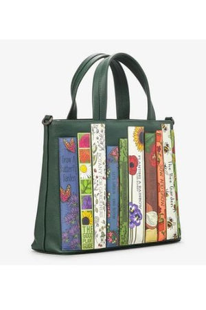 Yoshi Green Fingers Bookworm Grab Bag