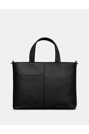 Yoshi Bookworm Horror Grab Bag black Y26