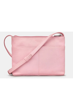 Yoshi Ivy Boutique Cross Body Bag