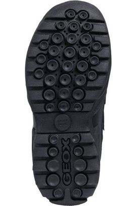 Geox savage boots shop