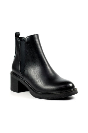 Lunar GLW 026 Ophelia Boot