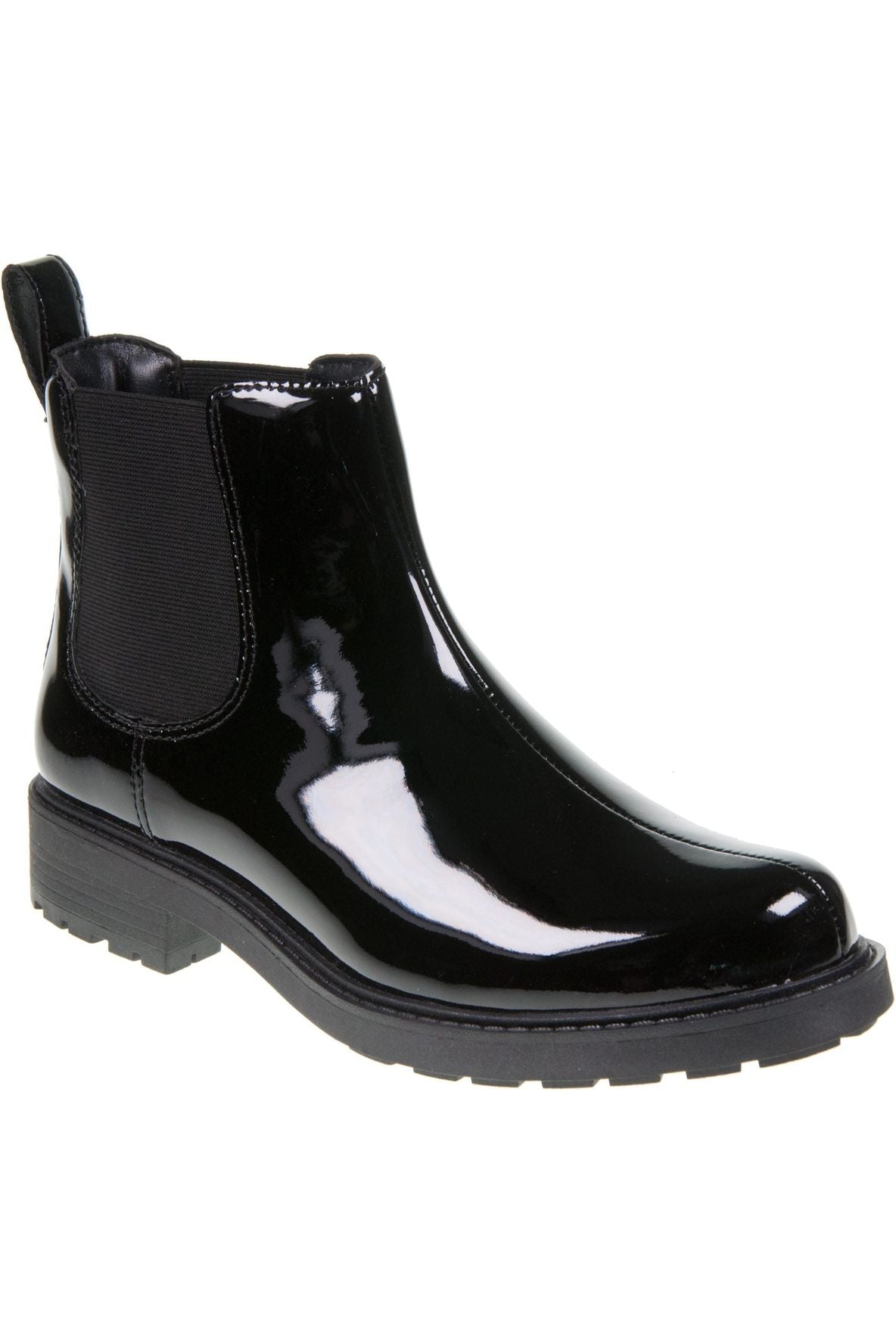 Orinoco chelsea boots outlet