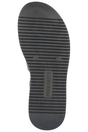 Rieker Womens Sandals W0804 00 black