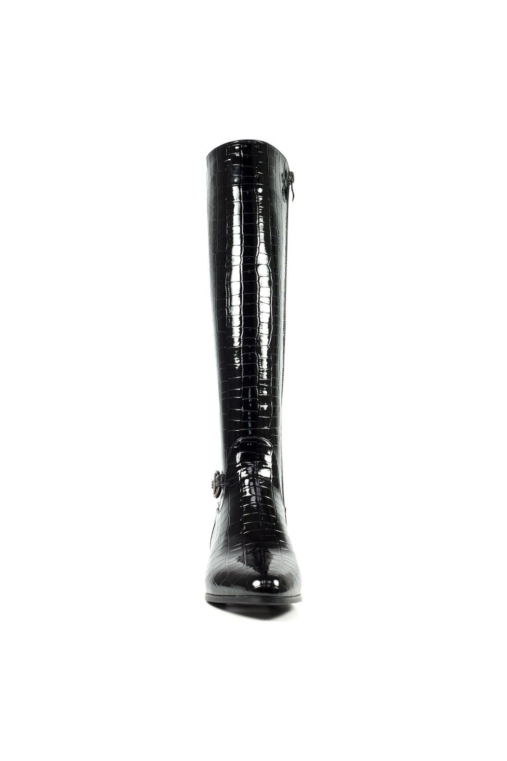 Lunar GLC 811 Reed Long Boot