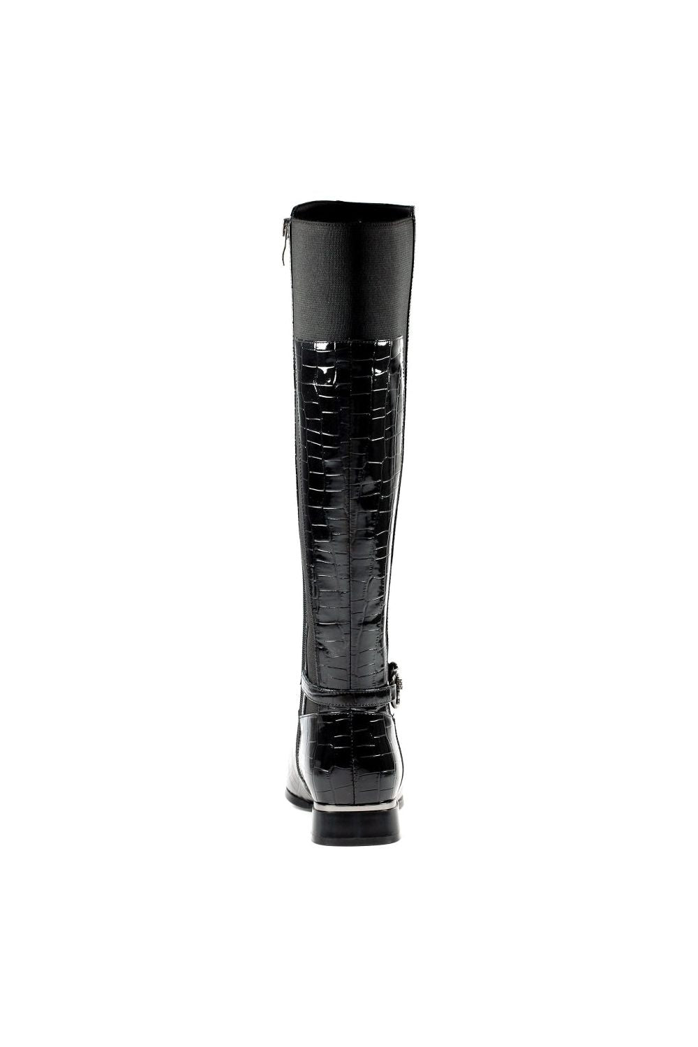 Lunar GLC 811 Reed Long Boot