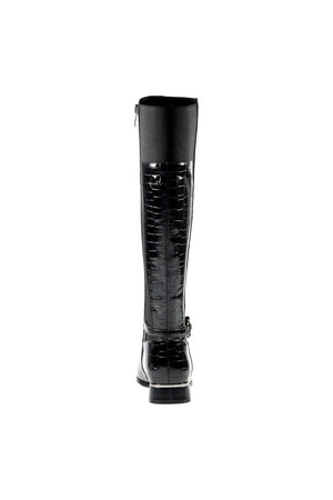 Lunar GLC 811 Reed Long Boot