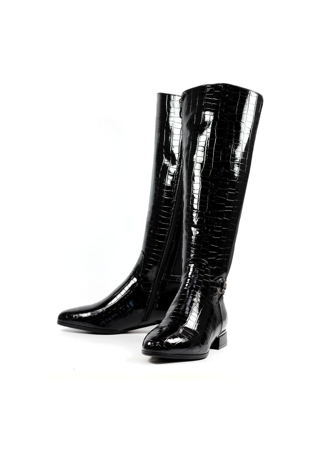 Lunar GLC 811 Reed Long Boot