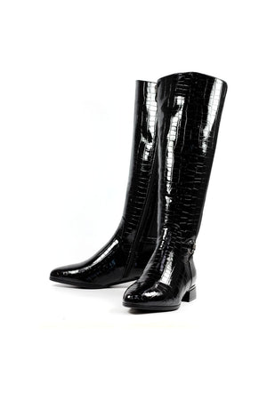 Lunar GLC 811 Reed Long Boot