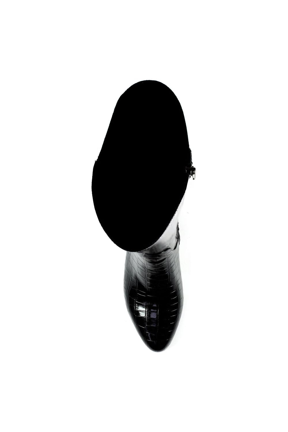 Lunar GLC 811 Reed Long Boot