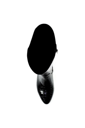 Lunar GLC 811 Reed Long Boot