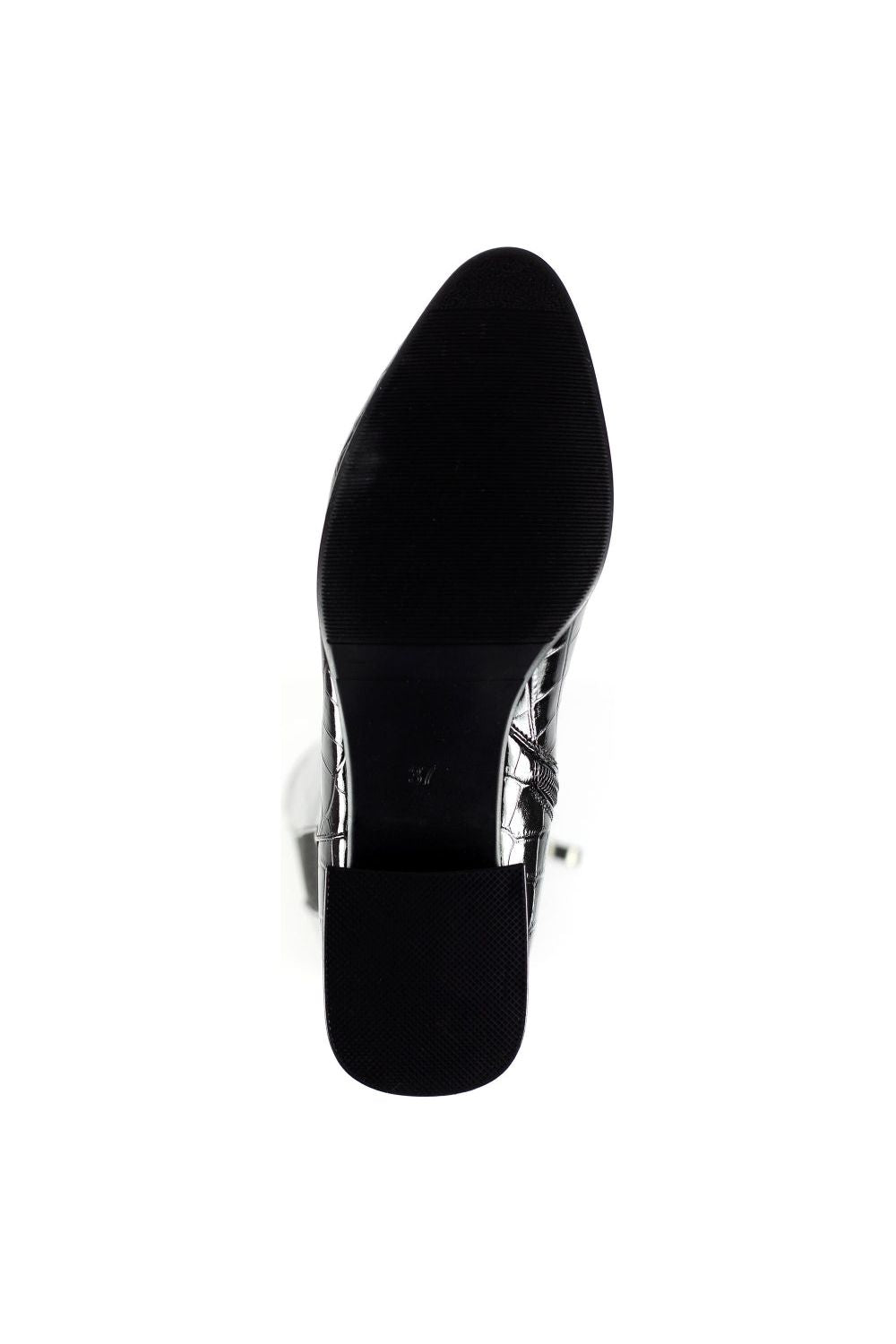 Lunar GLC 811 Reed Long Boot