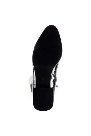 Lunar GLC 811 Reed Long Boot
