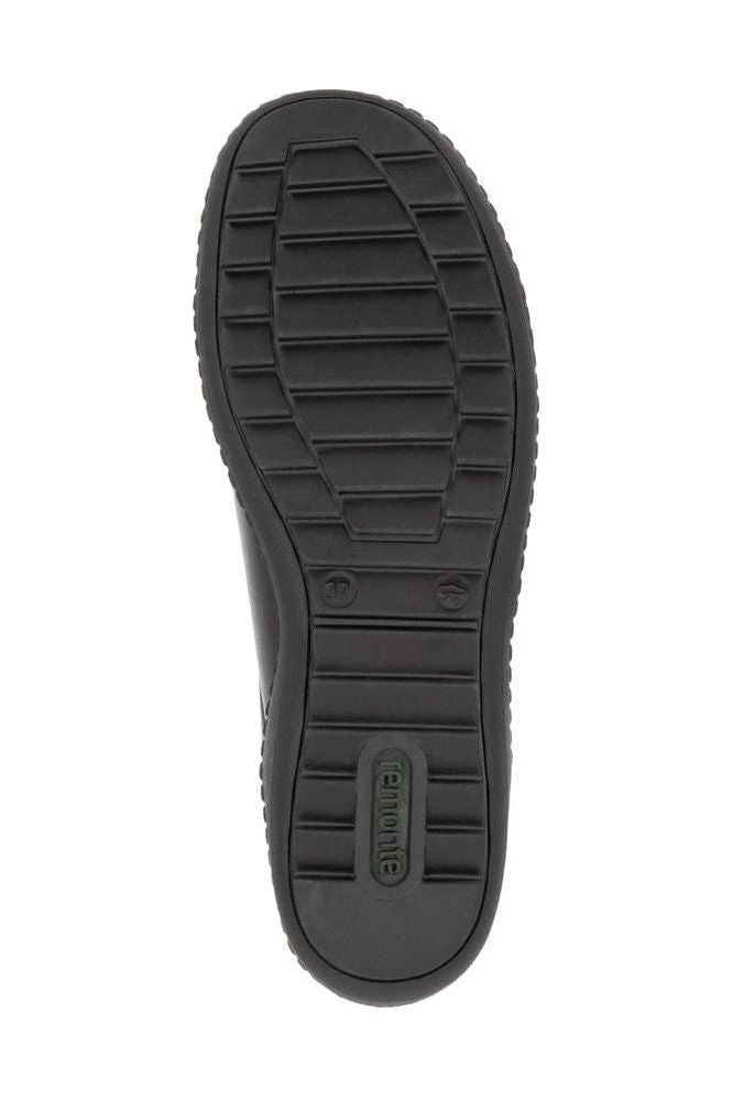 Remonte R1458-03 Ladies waterproof ankle boot