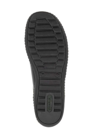 Remonte R1458-03 Ladies waterproof ankle boot