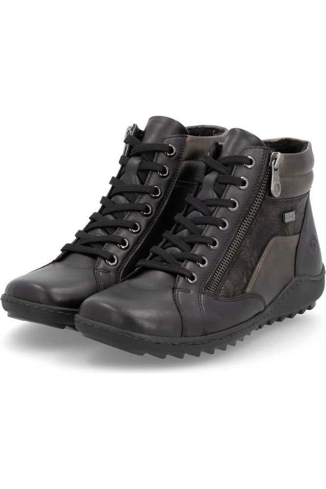 Remonte R1458-03 Ladies waterproof ankle boot