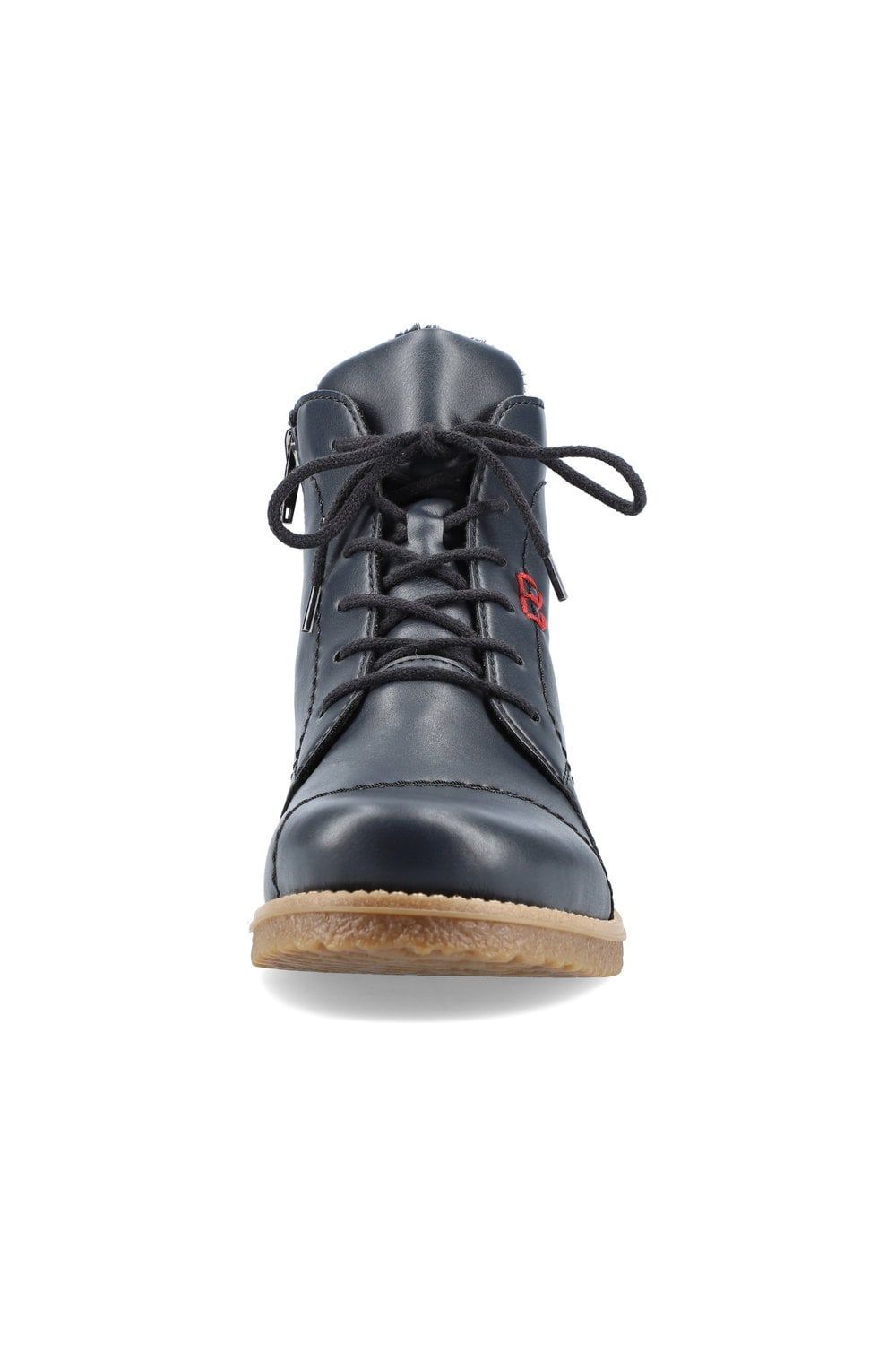Cheap rieker ladies boots deals