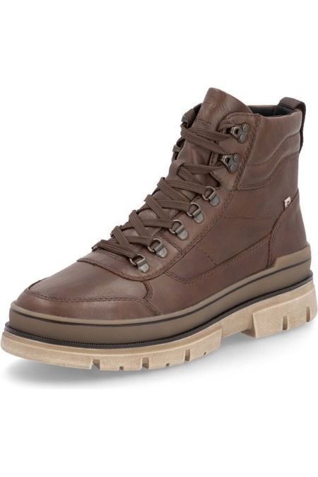 Rieker by outlet
