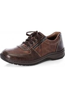 Buty męskie Rieker 03329-25