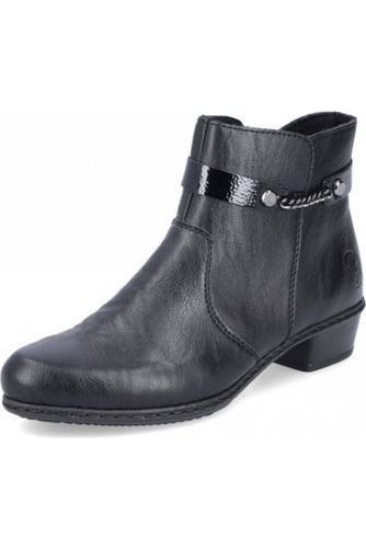 Rieker antistress ankle boots deals