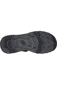 Skechers Tresman Ryer 205112 black