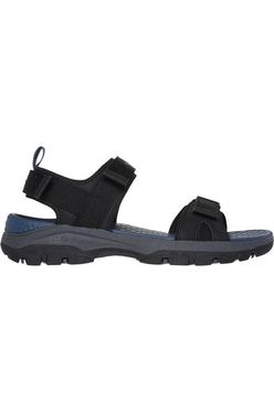 Skechers Tresman Ryer 205112 black