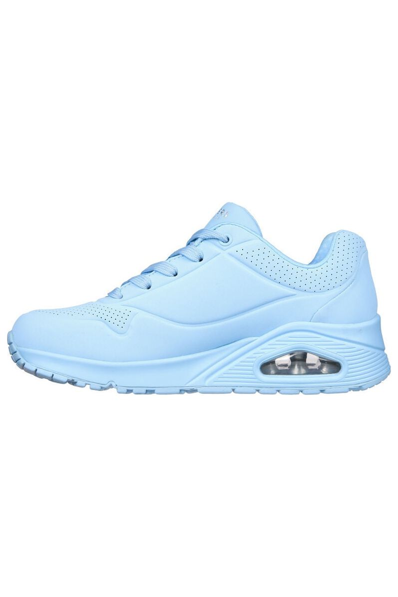 Skechers 73690 sale