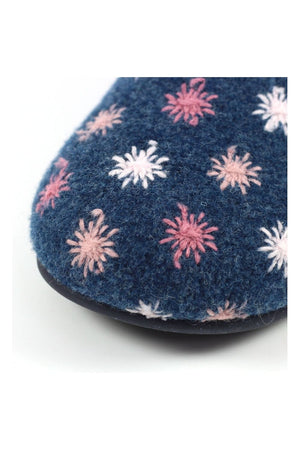 Lunar Sundance KLA201 navy