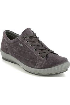 Legero tanaro shoes hot sale