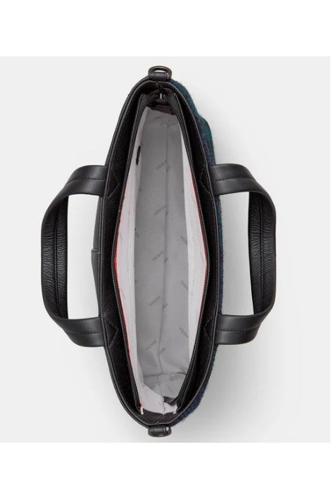 Yoshi HIghland Thistle Multiway Grab Bag