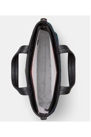 Yoshi HIghland Thistle Multiway Grab Bag