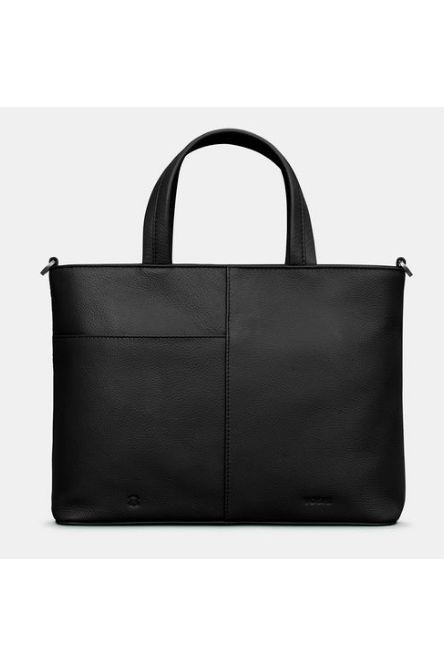 Yoshi HIghland Thistle Multiway Grab Bag