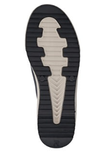 Rieker Ladies Boots W0164-14 navy