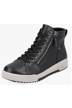 Rieker Ladies Boots W0164-00