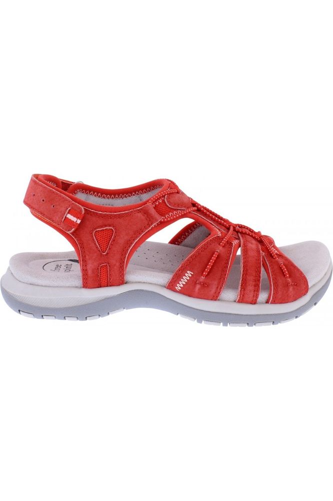 Earth spirit sandals fairmont sales