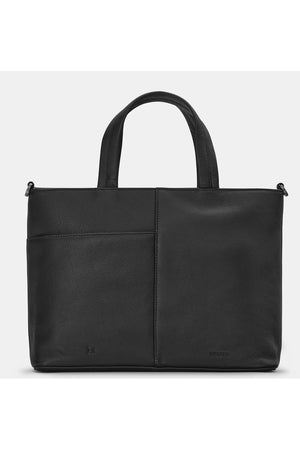 Yoshi Craftroom Multiway Grab Bag