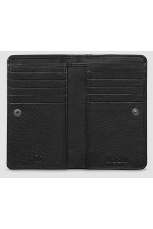 Yoshi Stargazing cats Zip around Purse Y1089